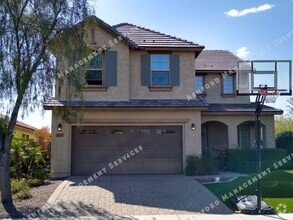 Building Photo - 26322 N 131st Dr