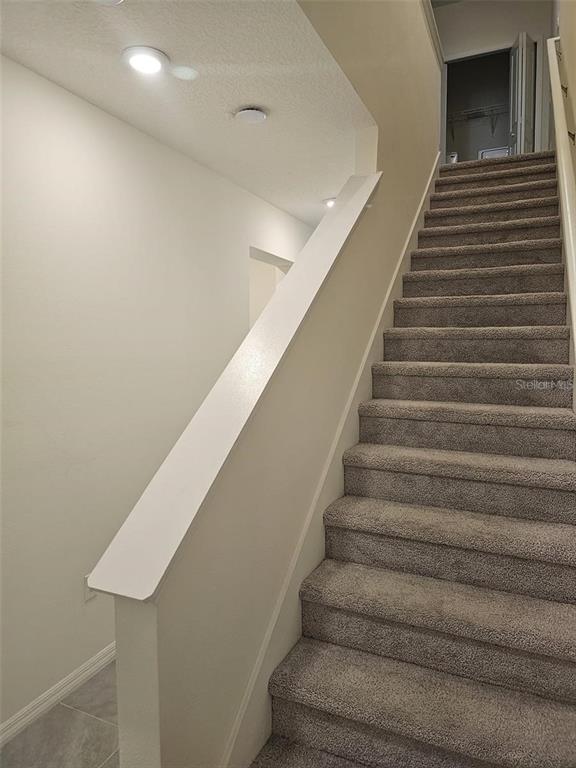 Foto del edificio - 4389 Small Creek Rd