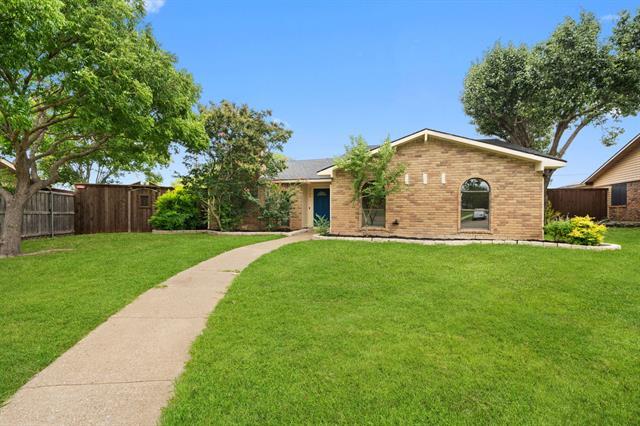 Foto del edificio - 2144 Courtland Cir