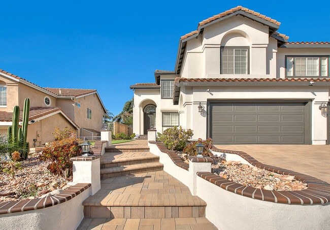 Building Photo - 3571 Rio Ranch Rd