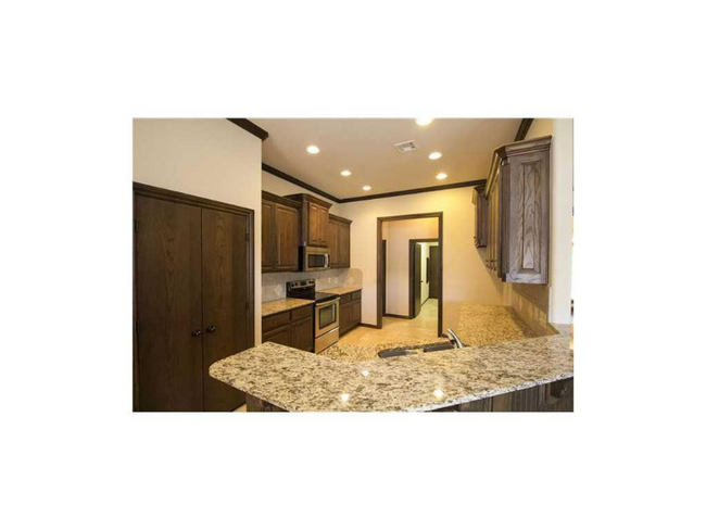 Foto del edificio - 10825 NW 35th St