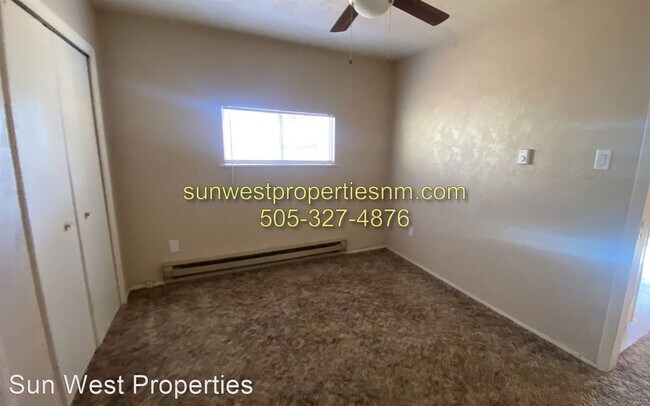 Building Photo - 1 br, 1 bath House - 1221 1/2 Saiz Lane