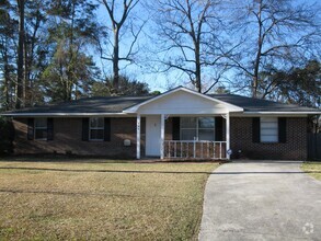 Building Photo - 191 Egret Cir