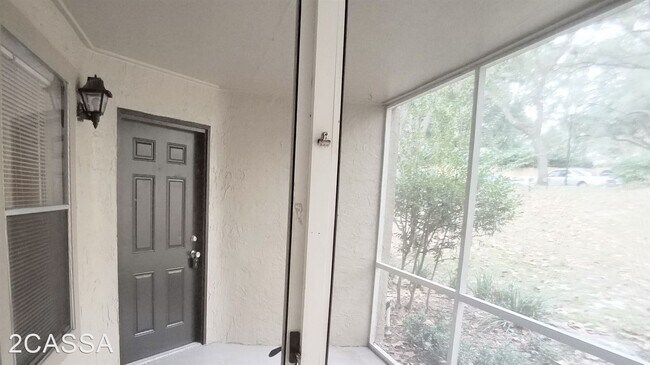 Building Photo - 1 br, 1 bath House - 625 Dory Lane #103