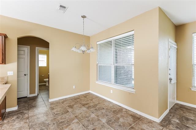 Building Photo - 229 Kennedy Dr