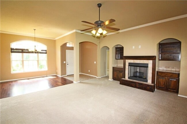 Foto del edificio - 3001 SW Woodruff St