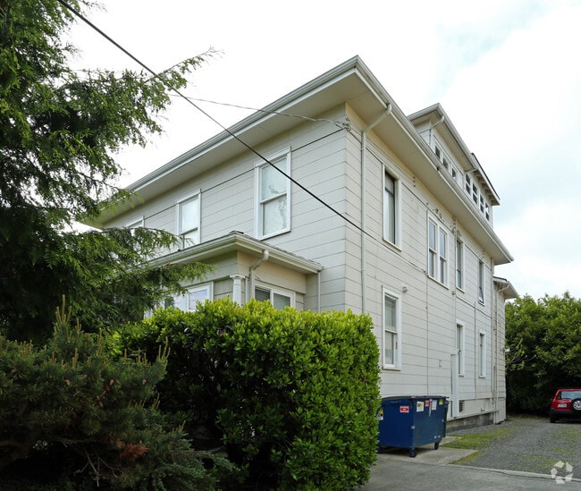 Building Photo - 1763 NW 60th St