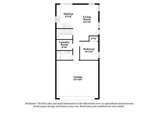 Building Photo - 168 Sitka Spruce St