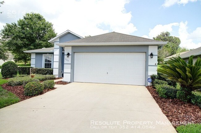 Foto del edificio - 2614 SW 20th Cir