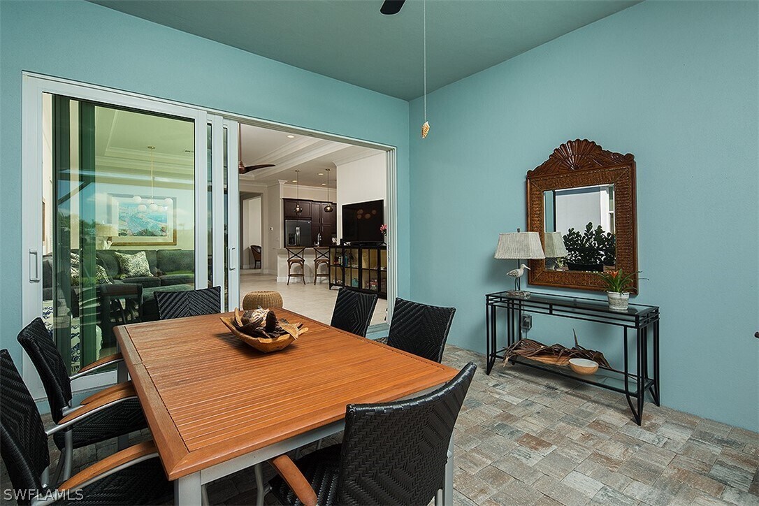 Building Photo - 5712 Highbourne Dr