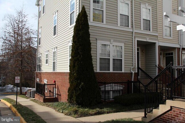 Foto del edificio - 11592 Cavalier Landing Ct