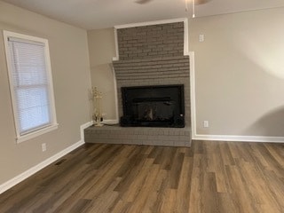 Building Photo - 345 Sportsman Dr