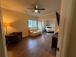Building Photo - 3509 O Malley Ct