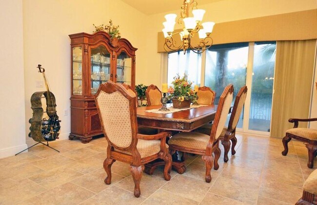 Foto del edificio - Available for 2024 season -- Fully Furnish...