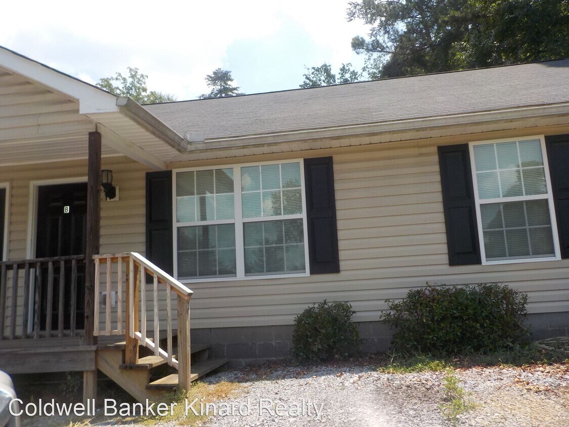 Primary Photo - 605 Old Chattanooga Pike SW