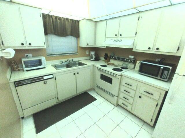 Foto del edificio - 2181 Woolbright Rd