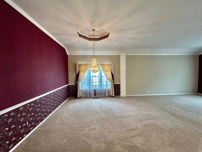 Foto del edificio - 4930 E 88th Pl