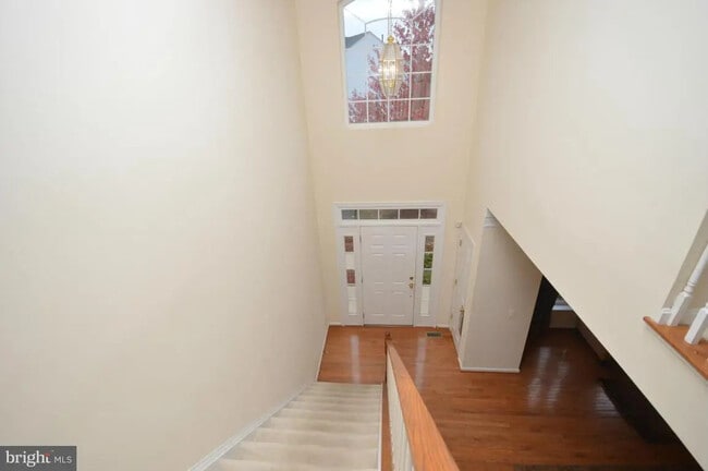 Building Photo - 14876 Cartagena Dr
