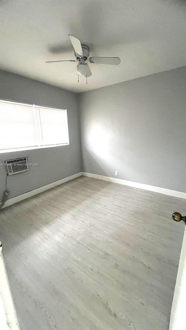Building Photo - 6300 Miramar Pkwy