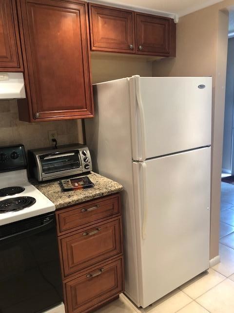 Foto del edificio - 481 Normandy Ln