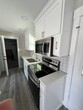 Foto principal - 1911 Walnut St