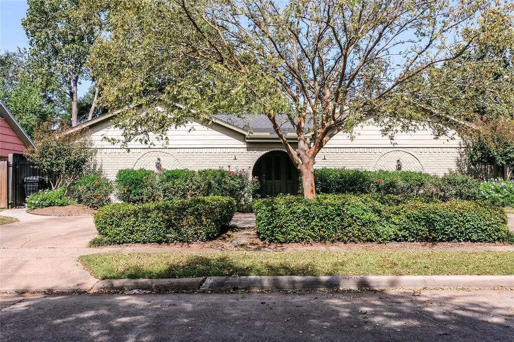 Primary Photo - 2607 Tannehill Dr