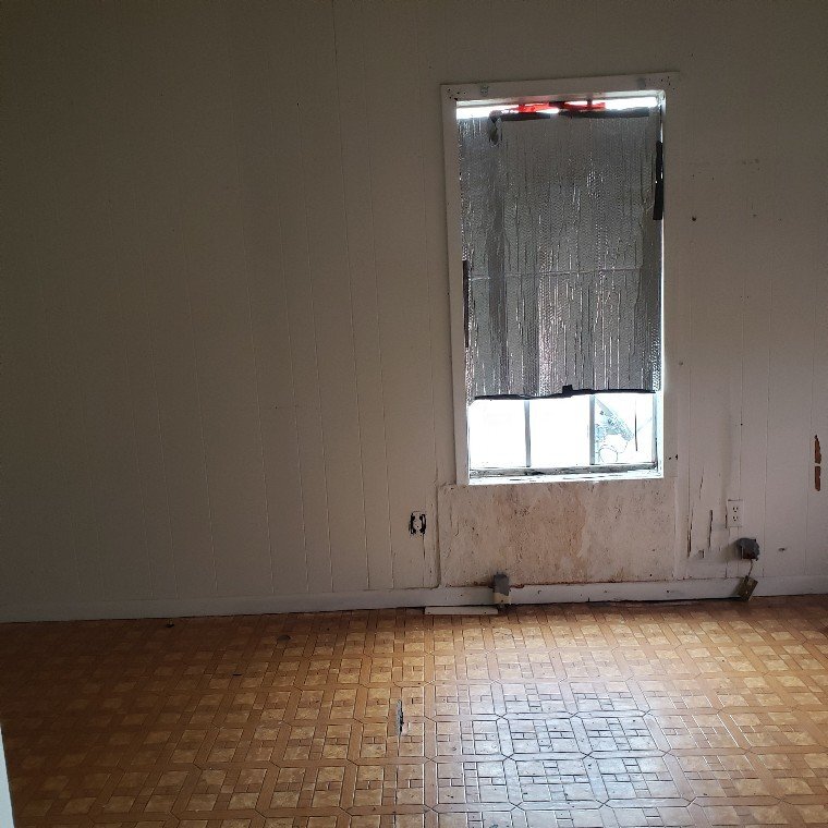 Primary Photo - 2-Bedroom Duplex in Rayne, LA