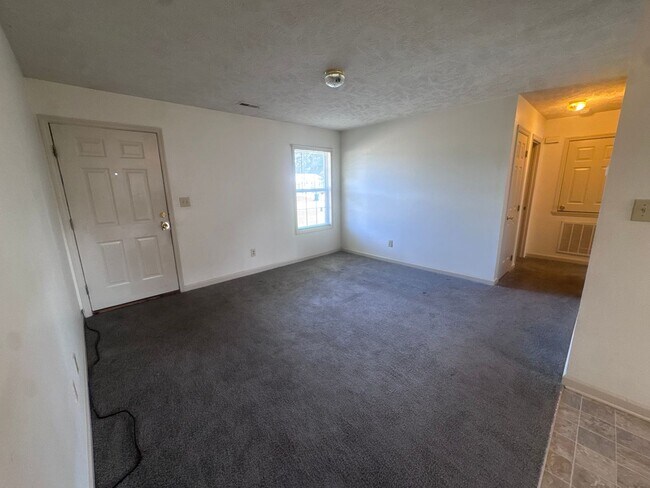 Building Photo - 143 Centipede Ln
