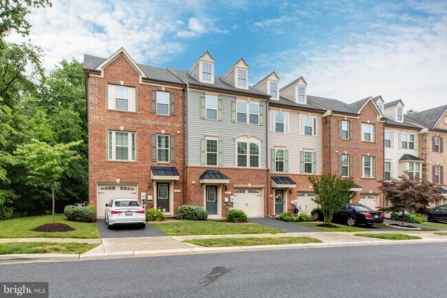 Foto del edificio - 7231 Winding Hills Dr