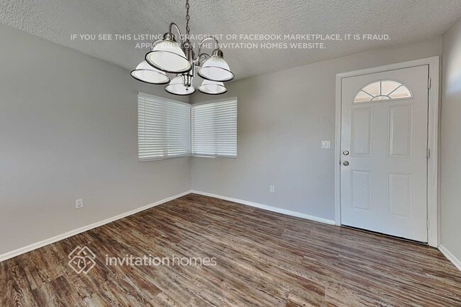 Building Photo - 5523 W Mission Ln