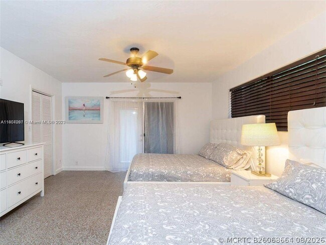 Foto del edificio - 1507 Garfield St