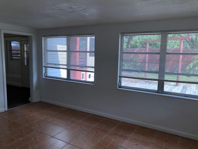 Building Photo - 6335 Citation Dr