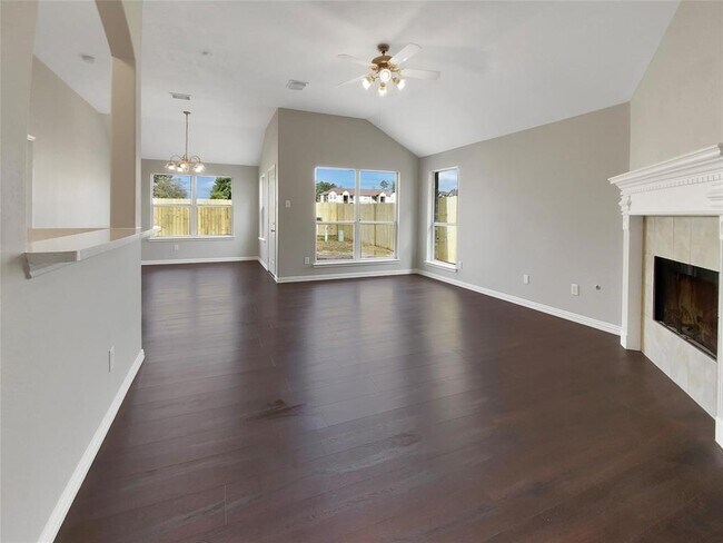 Building Photo - 3119 Dogwood Springs Dr