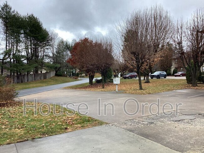 Foto del edificio - 1230 State St