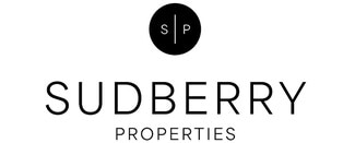 Property Management Company Logo