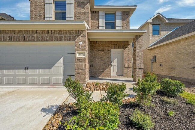 Building Photo - 9229 Inland Leather Ln