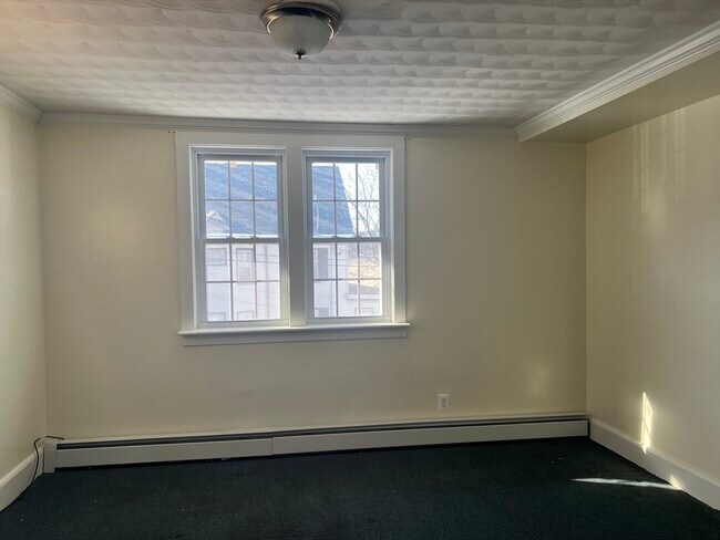 Foto del edificio - 59 Dartmouth St