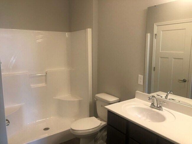 Building Photo - New Construction
