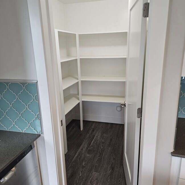 Foto del edificio - 259 E 1500 N