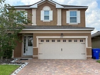 Building Photo - 2501 Avian Loop