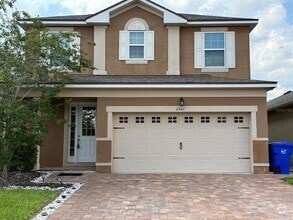 Building Photo - 2501 Avian Loop
