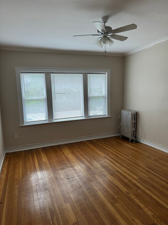 Foto del edificio - 7755 N Sheridan Rd