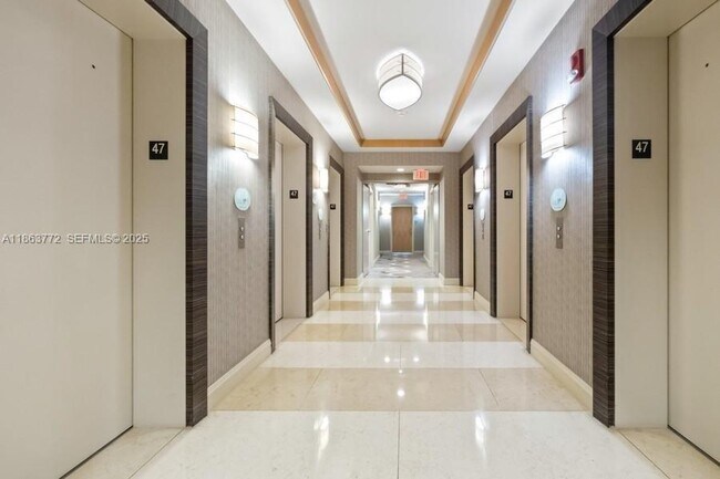 Building Photo - 244 Biscayne Blvd