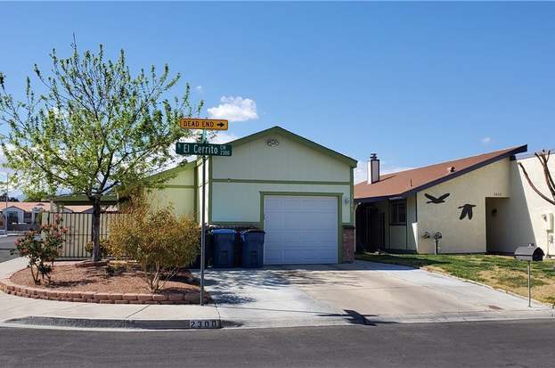 Building Photo - 2300 El Cerrito Cir