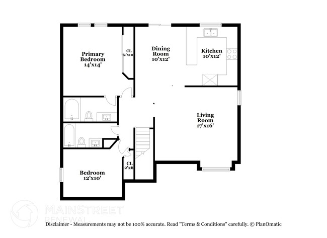 Building Photo - 4595 Espana Way