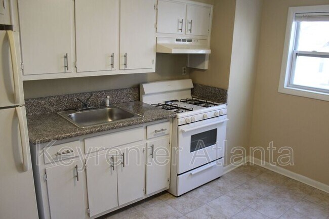 Foto del edificio - 1155 United Ave SE