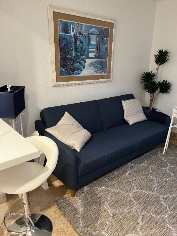 Foto principal - 575 Webster Dr