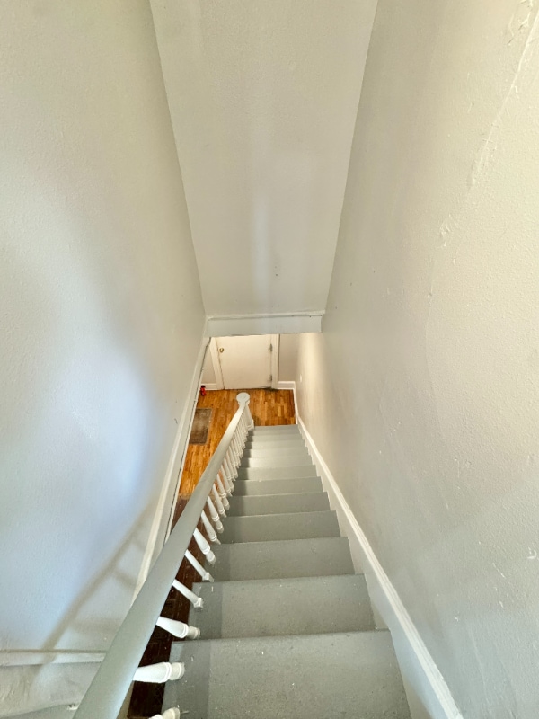 Photo - 322 E St Vrain St House