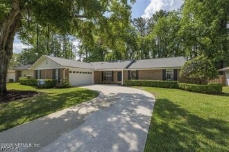 Building Photo - 1514 Rivergate Dr