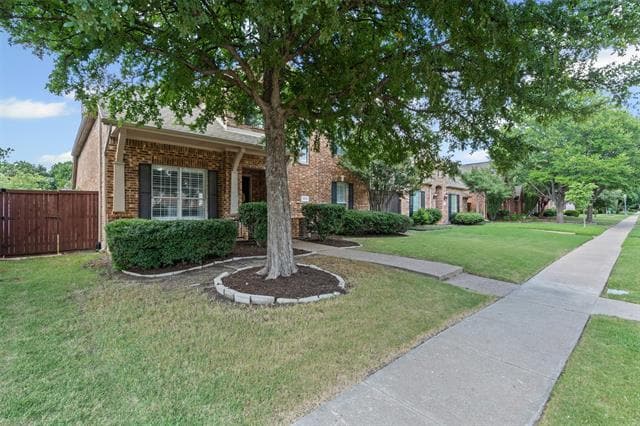 Building Photo - 3916 Guadalupe Ln